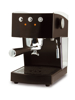 Picture of מכונת אספרסו אסקסו Arc Fun פלוס - Ascaso Arc Fun Plus Espresso Machine