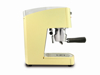 Picture of מכונת אספרסו אסקסו Arc Fun פלוס - Ascaso Arc Fun Plus Espresso Machine