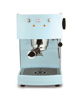 Picture of מכונת אספרסו אסקסו Arc Fun פלוס - Ascaso Arc Fun Plus Espresso Machine