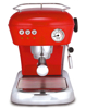 Picture of מכונת אספרסו אסקסו דרים פלוס - Ascaso Dream Plus Espresso Machine