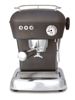 Picture of מכונת אספרסו אסקסו דרים פלוס - Ascaso Dream Plus Espresso Machine
