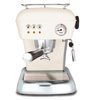 Picture of מכונת אספרסו אסקסו דרים פלוס - Ascaso Dream Plus Espresso Machine