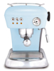 Picture of מכונת אספרסו אסקסו דרים פלוס - Ascaso Dream Plus Espresso Machine