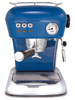 Picture of מכונת אספרסו אסקסו דרים פלוס - Ascaso Dream Plus Espresso Machine