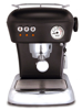 Picture of מכונת אספרסו אסקסו דרים פלוס - Ascaso Dream Plus Espresso Machine