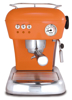 Picture of מכונת אספרסו אסקסו דרים פלוס - Ascaso Dream Plus Espresso Machine