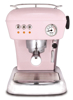 Picture of מכונת אספרסו אסקסו דרים פלוס - Ascaso Dream Plus Espresso Machine