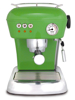 Picture of מכונת אספרסו אסקסו דרים פלוס - Ascaso Dream Plus Espresso Machine