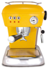 Picture of מכונת אספרסו אסקסו דרים פלוס - Ascaso Dream Plus Espresso Machine