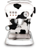 Picture of מכונת אספרסו אסקסו דרים פלוס - Ascaso Dream Plus Espresso Machine