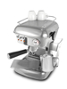 Picture of מכונת אספרסו אסקסו דרים פלוס - Ascaso Dream Plus Espresso Machine