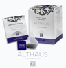 Picture of תה אלטהאוס פירמידה - Althaus Tea Pyra Packs