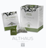 Picture of תה אלטהאוס פירמידה - Althaus Tea Pyra Packs