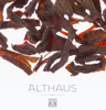 Picture of תה אלטהאוס תפזורת - Althaus Tea Loose Leaves