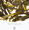 Picture of תה אלטהאוס תפזורת - Althaus Tea Loose Leaves