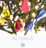 Picture of תה אלטהאוס תפזורת - Althaus Tea Loose Leaves