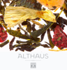 Picture of תה אלטהאוס תפזורת - Althaus Tea Loose Leaves