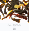 Picture of תה אלטהאוס תפזורת - Althaus Tea Loose Leaves