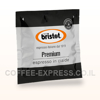 Picture of פודים לאספרסו בריסטוט פרימיום - Bristot Premium Espresso pods