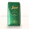 Picture of סגפרדו אספרסו מיילד - Segafredo Espresso Mild