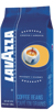 Picture of לוואצה קרמה וארומה - Lavazza Crema E Aroma