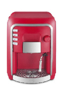 Picture of מכונת קפה אספרסו קאפסי - SGL Capsy Espresso Machine