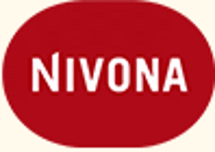 Show products manufactured by ניבונה - Nivona ניבונה - Nivona