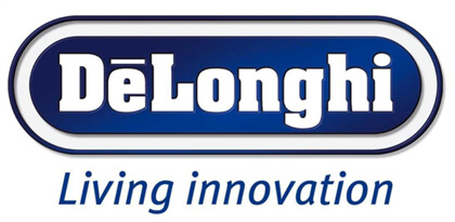 Show products manufactured by דלונגי - Delongi דלונגי - Delongi