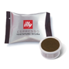 Picture of קפסולות אספרסו אילי - illy Espresso Capsules