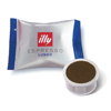 Picture of קפסולות אספרסו אילי - illy Espresso Capsules