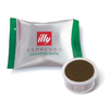 Picture of קפסולות אספרסו אילי - illy Espresso Capsules