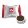 Picture of קפסולות אספרסו אילי - illy Espresso Capsules