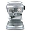 Picture of מכונת אספרסו אסקסו דרים פלוס - Ascaso Dream Plus Espresso Machine