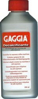 Picture of גאג'יה נוזל ניקוי אבנית - Gaggia Descaling Liquid