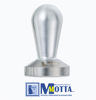 Picture of דוחסן קפה מוטה ידית אלומיניום - MOTTA Tamper With Aluminium Handle