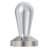 Picture of דוחסן קפה מוטה ידית אלומיניום - MOTTA Tamper With Aluminium Handle