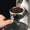 Picture of מטחנת קפה מקצועית גראף - GRAEF Coffee Grinder CM 900