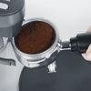 Picture of מטחנת קפה מקצועית גראף - GRAEF Coffee Grinder CM 900