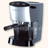 Picture of מכונת אספרסו גאג'יה אבולושן - Gaggia Espresso Evolution