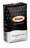 Picture of פולי קפה בריסטוט איל אספרסו - Caffè Bristot IL ESPRESSO