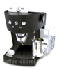 Picture of מכונת אספרסו אסקסו בייסיק פלוס - Ascaso Basic Plus Espresso Machine