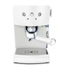 Picture of מכונת אספרסו אסקסו בייסיק פלוס - Ascaso Basic Plus Espresso Machine