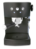 Picture of מכונת אספרסו אסקסו בייסיק פלוס - Ascaso Basic Plus Espresso Machine