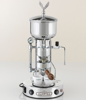 Picture of אלקטרה מיקרו קאזה חצי אוטומטית - Elektra Micro Casa Semi Automatic