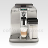Picture of פיליפס סאיקו סינטיה קפוצ'ינו - Philips Saeco Syntia Cappuccino