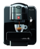 Picture of גאג'יה אילי מכונת הייפר אספרסו - Gaggia Illy iperEspresso Machine