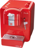 Picture of גאג'יה אילי מכונת הייפר אספרסו - Gaggia Illy iperEspresso Machine