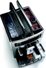 Picture of פיליפס סאיקו אקסלסיס - Philips Saeco Xelsis
