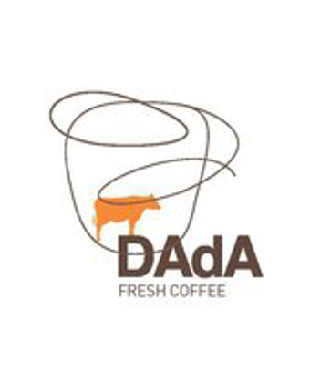 Show products manufactured by קפה דאדא - DAdA Cafe קפה דאדא - DAdA Cafe