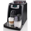 Picture of פיליפס סאיקו אינטליה קפוצ'ינו - Philips Saeco Intelia One Touch Cappuccino